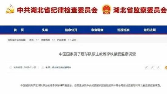 福利一区在线