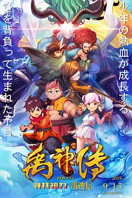 97小视频
